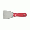 Rubbermaid® Commercial Putty Knives
