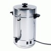 Regal Ware 12- To 101-Cup Commercial Percolator Urn