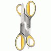 Acme United Westcott® Titanium Bonded™ Scissors
