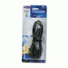 Belkin® Pro Series At Serial Modem Cable
