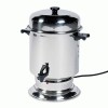 Regal Ware 12- To 55-Cup Stainless Steel Percolator Urn