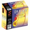 Simon Dvd-Rw Rewritable Disc