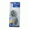 Belkin® Monitor Extension Cable
