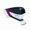 Accentra, Inc. Paperpro™ Compact Stapler