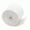 Pm Company® Perfection® Recycled Receipt Rolls