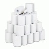 Pm Company® Recycled Cash Register/Point Of Sale Single-Ply Receipt Rolls