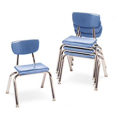 Discount Classroom Furniture on Classroom Chairs