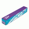 File &Rsquo;N Save System® Sentence Strip Storage Box With Dividers