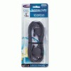 Belkin® Pro Series 25 Conductor Straight-Through Cable