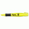 Sharpie® Accent® Grip Highlighters
