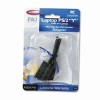 Belkin® Ps/2 Y Cable For Ibm® Thinkpad Laptop Keyboard/Mouse