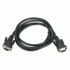 Belkin® Pro Series Vga/Svga Monitor Cable