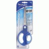 Westcott® Smoothgrip™ Scissors