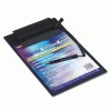 Pm Company® Klipboard Keeper® Plastic Clipboard