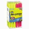 Hi-Liter® Pen-Style Highlighters