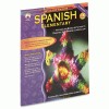 Carson-Dellosa Publishing Spanish Books