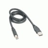 Belkin® High-Speed Usb 2.0 Cable