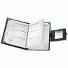 At-A-Glance® Outlink® Weekly/Monthly Planner With Reminder Notes™