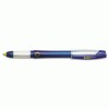Bic® Duo® Combination Highlighter/Pen