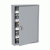 Securit® Locking Key Cabinet