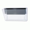 Rubbermaid® Stak-A-File™ Magnetic Pocket