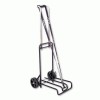 Stebco Luggage/Dolly Cart