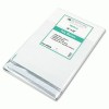 Quality Park™ Recycled Jumbo Plain White Poly Mailers