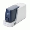 Panasonic® Commercial High-Capacity Flat Clinch Electric Stapler With Jam-Free Device
