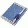 Carl® Bidex Professional 10-Sheet Rotary Trimmer