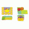 Trend® Let'S Talk About Bullying Bulletin Board Set