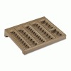 Pm Company® Counter Change Coin Tray