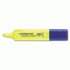 Staedtler® Textsurfer Classic® Highlighters