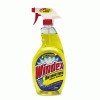 Windex® Antibacterial Multi-Surface Cleaner