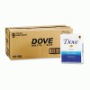 Dove® Bar Soap