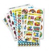 Trend® Super Assortment Sticker Pack