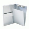 Saunders Snapak™ Aluminum Forms Folder