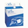 Bausch & Lomb Sight Savers® Lens Cleaning Station