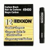 Dixon® Lumber Crayons