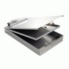 Saunders Cruiser Mate™ Aluminum Storage Clipboard