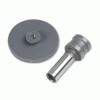 Carl® Replacement Punch Head And Disk Sets For Heavy-Duty Punches