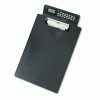 Saunders Recycled Compuboard™ Clipboard/Calculator
