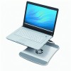 Belkin® Laptop Cooling Stand