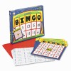 Carson-Dellosa Publishing Addition Bingo