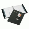 At-A-Glance® 24/7 Daily Appointment Book