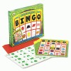 Carson-Dellosa Publishing Colorful Shapes Bingo
