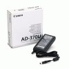 Canon® Universal Power Adapter For Color Bubblejet 70 Printer