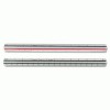 Staedtler® Triangular Scale For Architects