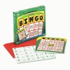 Carson-Dellosa Publishing Money Bingo