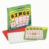 Carson-Dellosa Publishing Multiplication Bingo