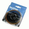 Brother® Cassette Daisywheel For Brother Typewriters